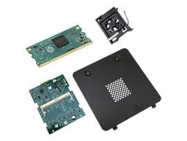 COMPUTE MOD PI RASPBERRY&IF BRD BDL
