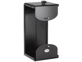 LEGRAND-CHIEF CPU WALL AND DESK MOUNT