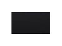 HIKVISION SPARE LED MODULE FOR DS-D4018CW-2F/M