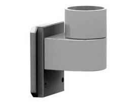 AMICO FLUSH MNT SSM W/ ACCESSORY DISK