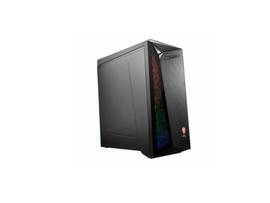MSI INFINITE 11TC-1290CA I5-11400F/RTX3060/16GB/512GBSSD