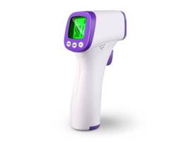 ALURATEK DIGTIAL NON-CONTACT F/EHEAD CERTIFIED