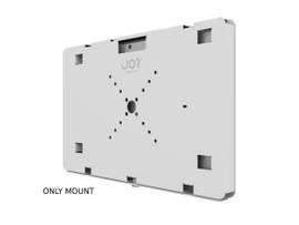 JOY FACTORY ELEVATE II ENCLOSURE MS SURFACE PRO 8 WH