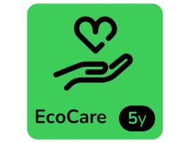 SCHNEIDER 5 YEAR ECOCARE FOR SINGLE-PHASE UPS MEMBERSHIP