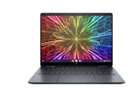 HPI DRAGONFLYCB I3-1215U 13 8GB/256 PC CANADA - FRENCH BILINGUAL