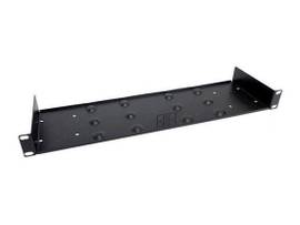 OPENGEAR RACK MOUNT TRAY FOR ACM7000