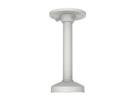 HIKVISION PENDANT MOUNT