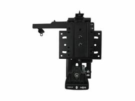DEVMT,MNTR,DSH,SO,FLP,DUR,21-23