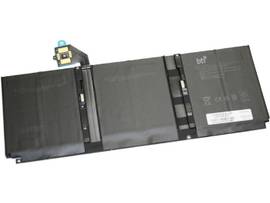 BATTERY TECH BTI DYNT02-BTI 6-CELL 7.58V LI-ION NOTEBOOK BATTERY FOR MICROSOFT SURFACE LAPTOP 3 13.5 FABRIC, 3 13.5 METAL , 3 15 INTEL CORE , 3 15
