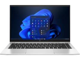 HP EBX3601040G8 I7-1185G7 14 16GB/512 PC