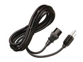 1.83M 10A C13 CH POWER CORD