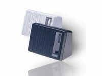 VALCOM DESK TOP/WALL SPEAKER W/VOLUME CONTROL