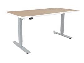 ML 3 STG 2 LEG BASE 30X60 TOP