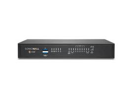 SONICWALL TZ570P PROMOTIONAL TRADEUP WITH 3YR EPSS AND CSE FOR 1 YR SIA - BASIC (20 USER) AND 1 YR SPA - ADVANCED (6 USER)