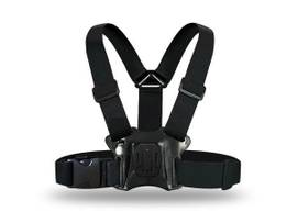 HIKVISION CHEST HARNESS