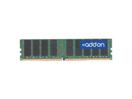 ADD-ON DELL SNP1VRGYC/8G COMP 8GB SR ECC RDIMM