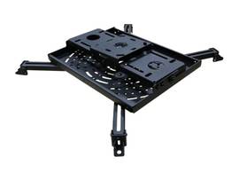 HEAVY DUTY UNIV PRJCTR MOUNT SUPP 150