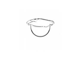 AXIS TP3824-E DOME CLEAR 4P