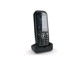 M70 VOIP SIP DECT RUGGEDIZED HANDSET/ 1 X PRO