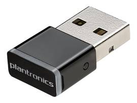 HP POLY BT600 USB-C BLUETOOTH ADAPTER