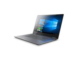 LENOVO ENG NOTEBOOK YG 720-15IKB I5 8G 256G 10H