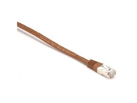 BLACK BOX CORP WN 15 FEET 24 AWG, SLD, EVNSL0273BR-0015