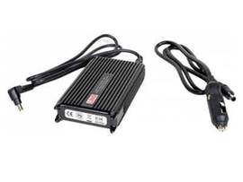 GAMBER LIND 90W POWER ADAPTER FOR THE DELL 12IN 7220 TABLET DOCK. REPLACES 16710.