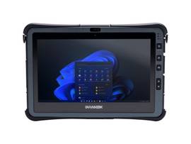 DURABOOK U11 I5-1230U 8GB RAM 256GB SSD