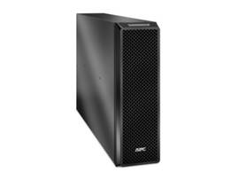 SCHNEIDER SMART-UPS SRT 192V 8/10KVA BATTERY PACK
