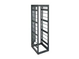 Legrand-Middle Atlantic RCKS 44SP/36D VID RCK HORIZ