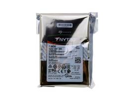 SEAGATE NYTRO 3131 SAS SSD 7.68TB