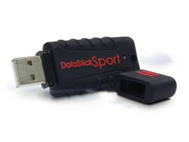CENTON USB 2.0 SPORT (BLACK), 128GB