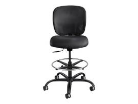 SAFCO VUE HEAVY-DUTY STOOL