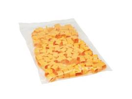 TRIPP LITE PLUG-LOCK INSERTS C19 C20 YELLOW 100PACK