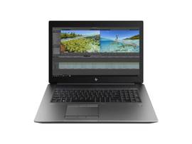 ZB17G6 E-2286M 17 32GB/512 PC