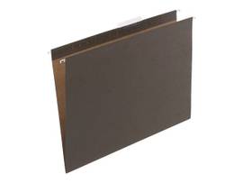 SAFCO  HANGING FILE