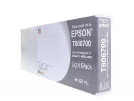 WF, EPS T606 INK LTBK HY