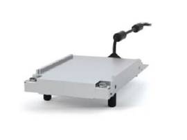 XEROX 500+ GB HARD DISK DRIVE