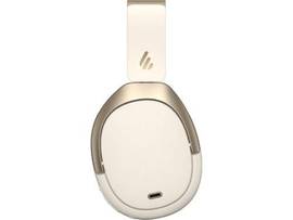 EDIFIER WH950 Wireless ANC Over-Ear