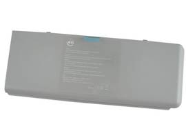 BTI MACBK 13 ALUMINUM UNIBODY