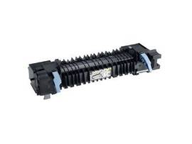 DELL C3760N C3760DN C3765DNF FUSER 100000 PG YIELD PART MMD8H SKU 331 8436