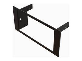 GAMBER FACEPLATE, WHELEN, CORE-S SERIES_ NEW12152023