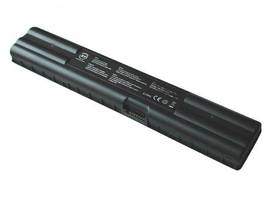 BTI LITHIUM A3 A3000 14.8V 4400MAH