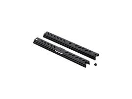AP-MNT-A AP MOUNT BRACKET INDIVIDUAL A