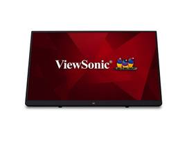 22FULL HD1080P 10POINT MONITOR FRAMELESS