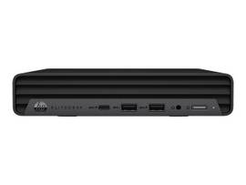HP FR ED 805 G8 DM