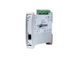 HART TO MQTT INTERFACE MODULE