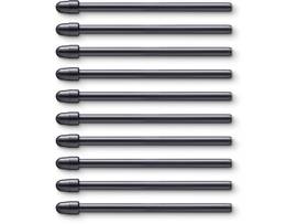 WACOM PEN NIBS STANDARD 10-PACK