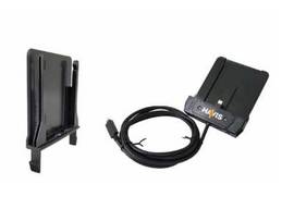 PKG,DEVMT,DOCKST,PHONE,SAMSUNG,GLXY,S21,