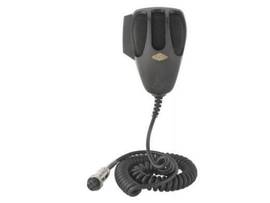 COBRA NOISE CANCELING MIC 4PIN